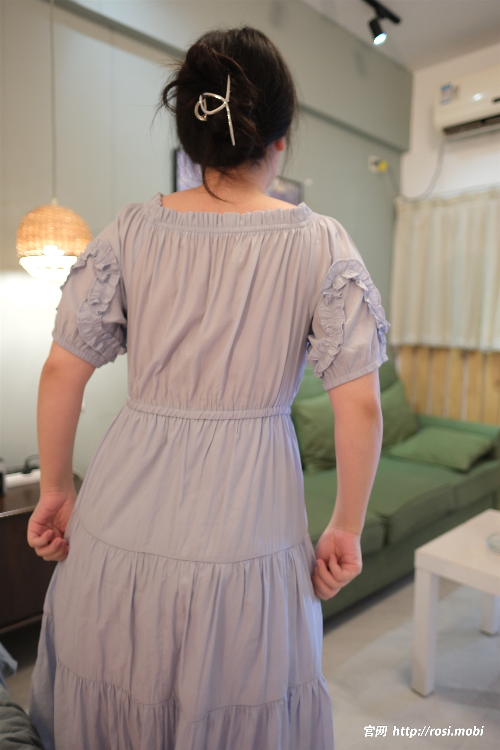 ROSI写真 2025.01.21 NO.4796